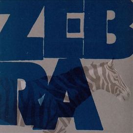 King Biscuit Flower Hour Presents Zebra In Concert - 1999 • Álbum