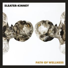 Path Of Wellness - 2021 • Álbum