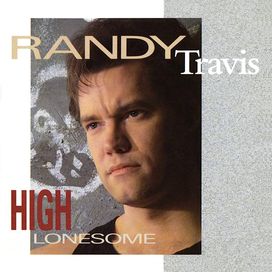 High Lonesome - 1991 • Álbum