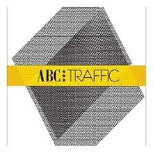 Traffic - 2008 • Álbum