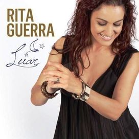  Luar - 2010 • Álbum
