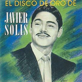 El Disco De Oro - 1999 • Coletânea