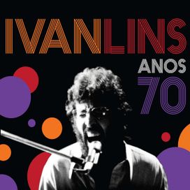 Anos 70 Ao Vivo  - 2016 • Sencillo/EP