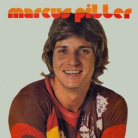 Marcus Pitter 2 - Marcus Pitter