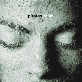 Relax - 2003 • Álbum