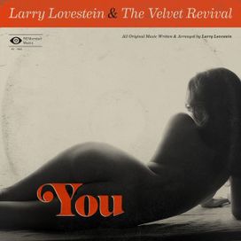 You - 2012 • Sencillo/EP