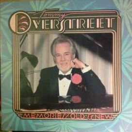 Memories / Old &amp; New - 1984 • Álbum