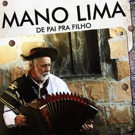 De Pai Pra Filho - 2017 • Álbum