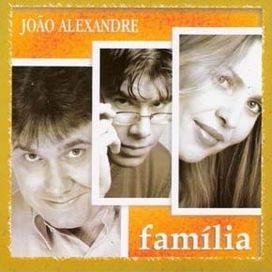 Família - 2005 • Álbum
