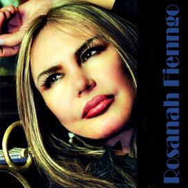I Missing You - 2012 • Álbum