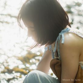 Sewohayami - 2026 • Single/EP