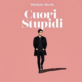 Cuori Stupidi - 2020 • Sencillo/EP