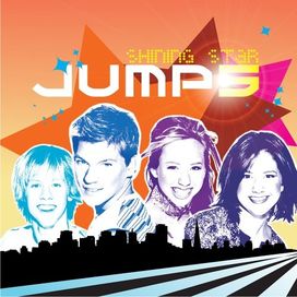 Shining Star  - 2005 • Álbum