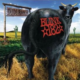 Dude Ranch - 1997 • Álbum