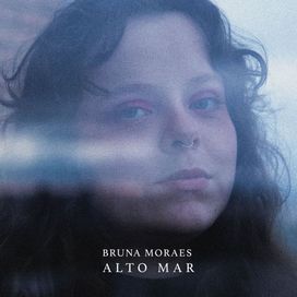 Alto Mar - 2023 • Álbum