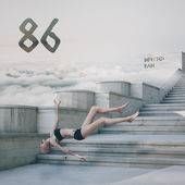 86 - 2017 • Álbum