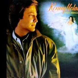 Night Miracles - 1979 • Álbum