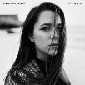 Konstgjord Andning - 2019 • Álbum
