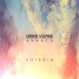 Soteria - 2023 • Single/EP