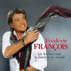 Les Femmes Sont La Lumière Du Monde - 2016 • Álbum