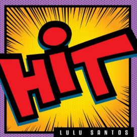Hit - 2021 • Single/EP