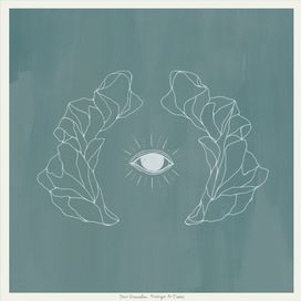 Vestiges &amp; Claws - 2015 • Álbum