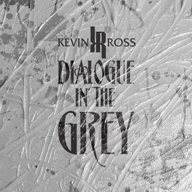 Dialogue In the Grey - 2014 • Sencillo/EP