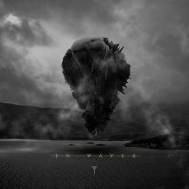 In Waves  - 2011 • Álbum