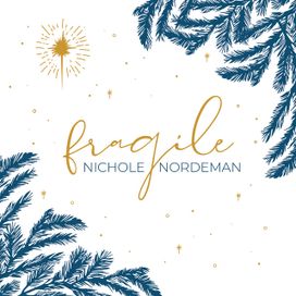 Fragile - 2019 • Álbum