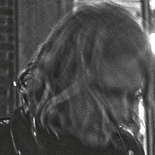 Ty Segall - 2017 • Álbum