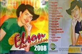 Volume 10 - 2008 • Álbum