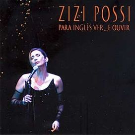Para Inglês Ver... e Ouvir - 2005 • Álbum