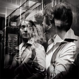 Um Passo Por Vez - 2011 • Álbum