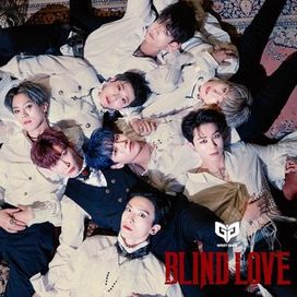 We’re Not Alone Final : Only You - 2022 • Single/EP