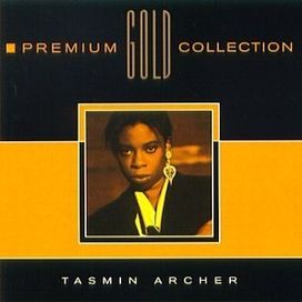 Premium Gold Collection - 2000 • Álbum