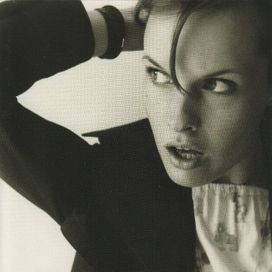 Visitor - 2005 • Single/EP