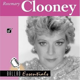 Ballad: Essentials - 2005 • Coletânea