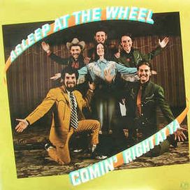 Comin' Right At Ya - 1973 • Álbum