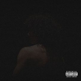 DESEJO SINCERO - 2024 • Álbum