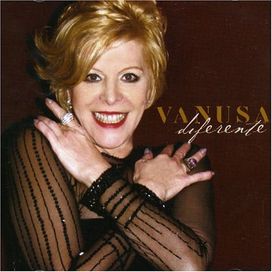 Diferente - 2005 • Álbum