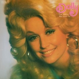 Dolly (The Seeker / We Used To) - 1975 • Álbum