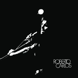 Roberto Carlos (1970) - 1970 • Álbum