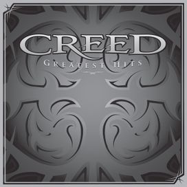 Greatest Hits - 2004 • Coletânea