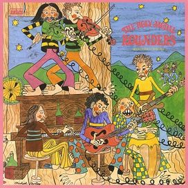 Good Taste Is Timeless - 1971 • Álbum