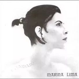 O Chamado - 1993 • Álbum