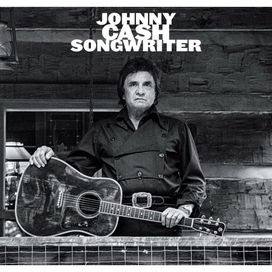 Songwriter - 2024 • Álbum