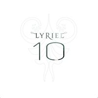 10 - 2015 • Álbum