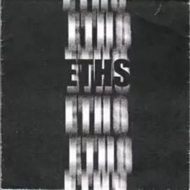 Demo - 1999 • Single/EP