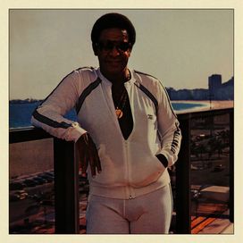 Deixe-me Viver - 1979 • Álbum