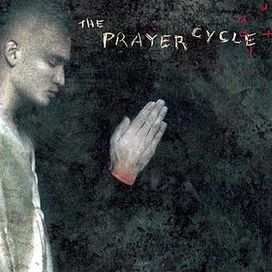 The Prayer Circle - 1999 • Single/EP